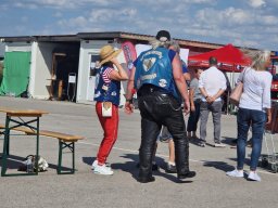 VfV Sommerfest